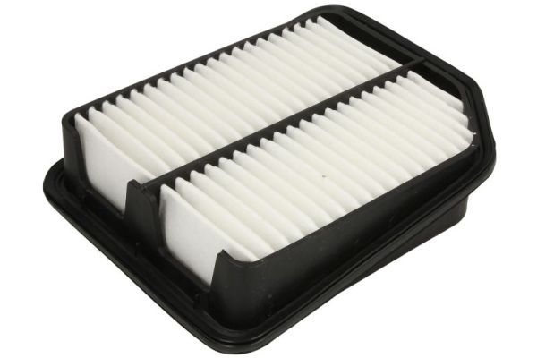 Air Filter B28031PR