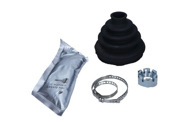 MAXGEAR 49-1424 Bellow Kit, drive shaft