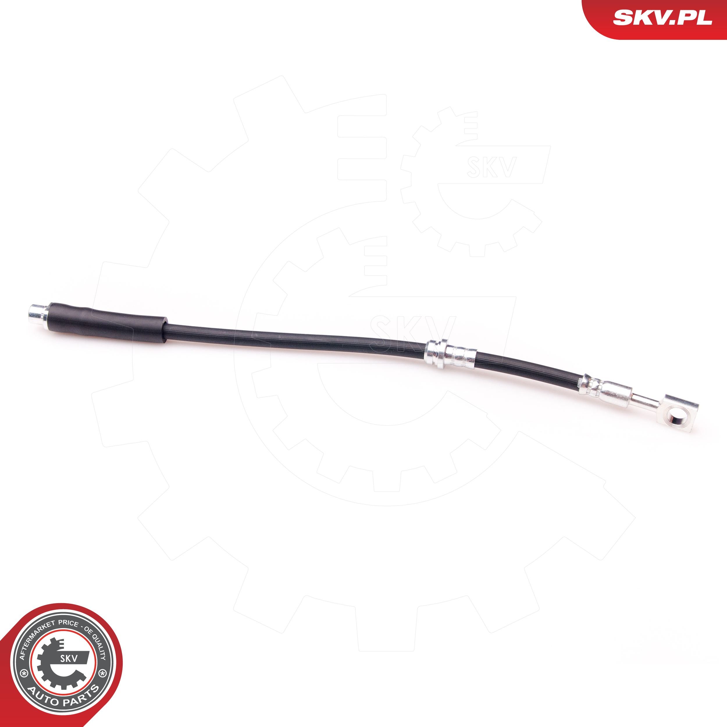 ESEN SKV 35SKV076 - Bremsschlauch