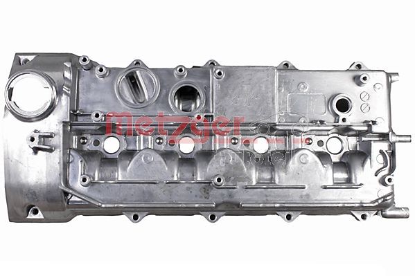 Cylinder Head Cover 2389163