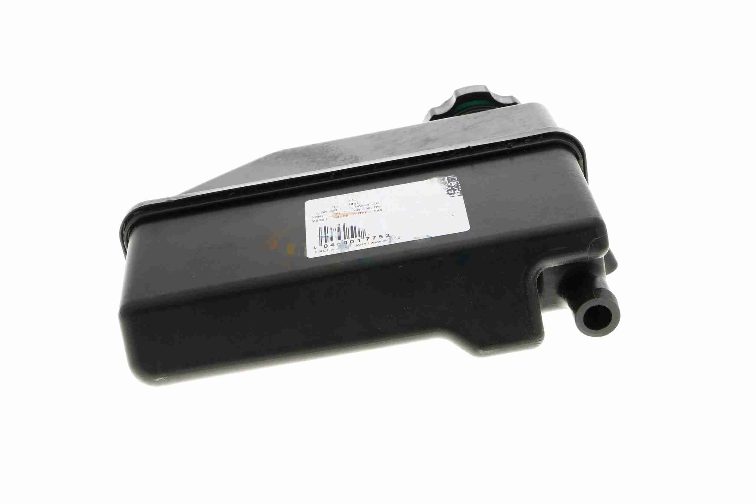 Ausgleichsbeh&auml;lter, Hydraulik&ouml;l (Servolenkung)