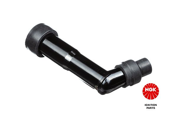NGK 8072 Plug, spark plug