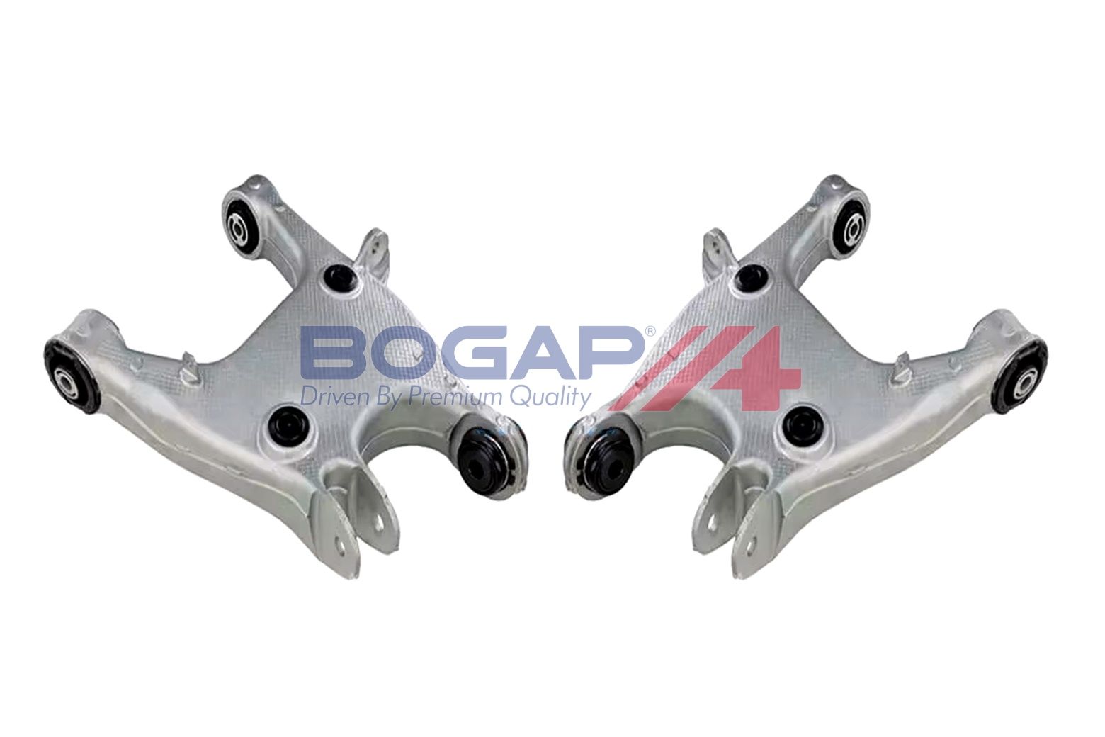 B3327429 BOGAP BOGAP Premium lengőkar, kerékfelfüggesztés