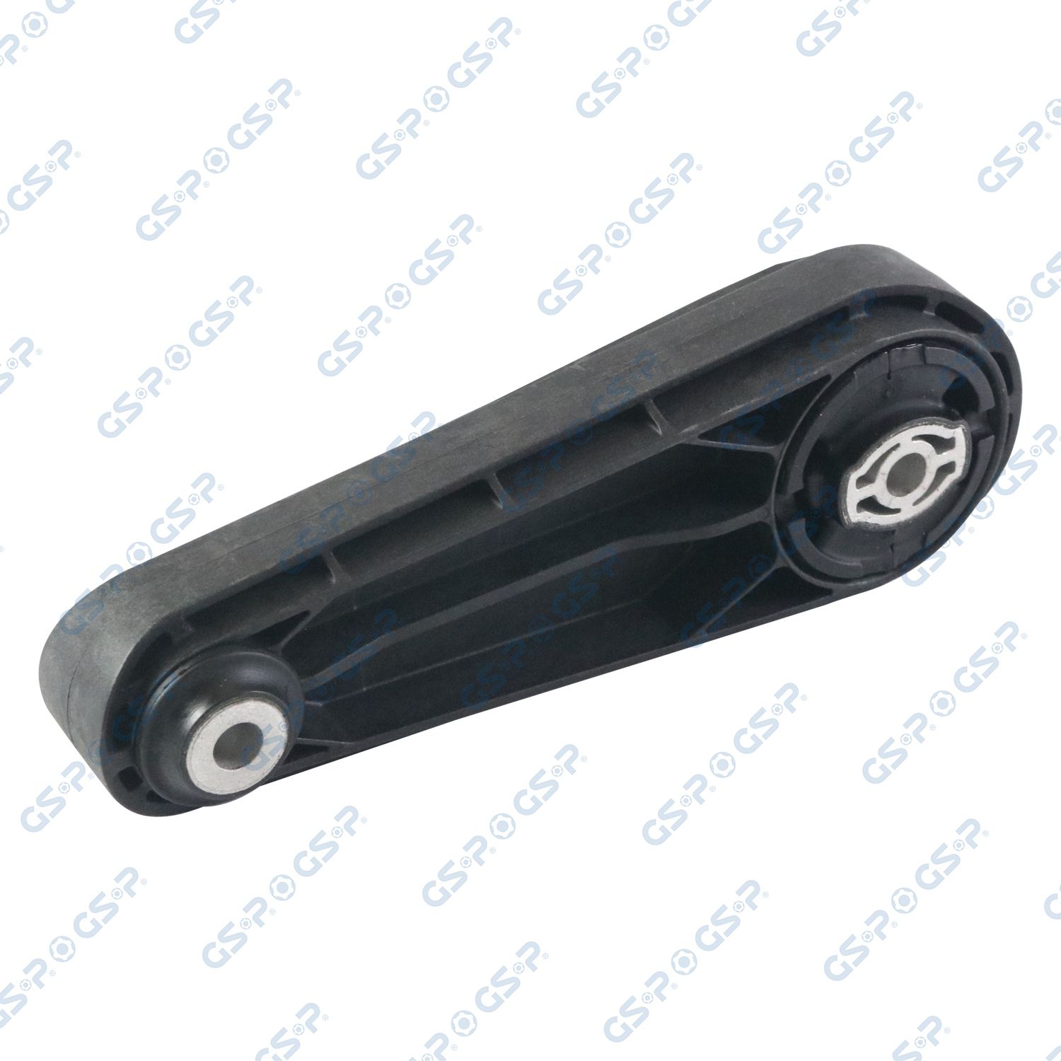 Soporte, motor