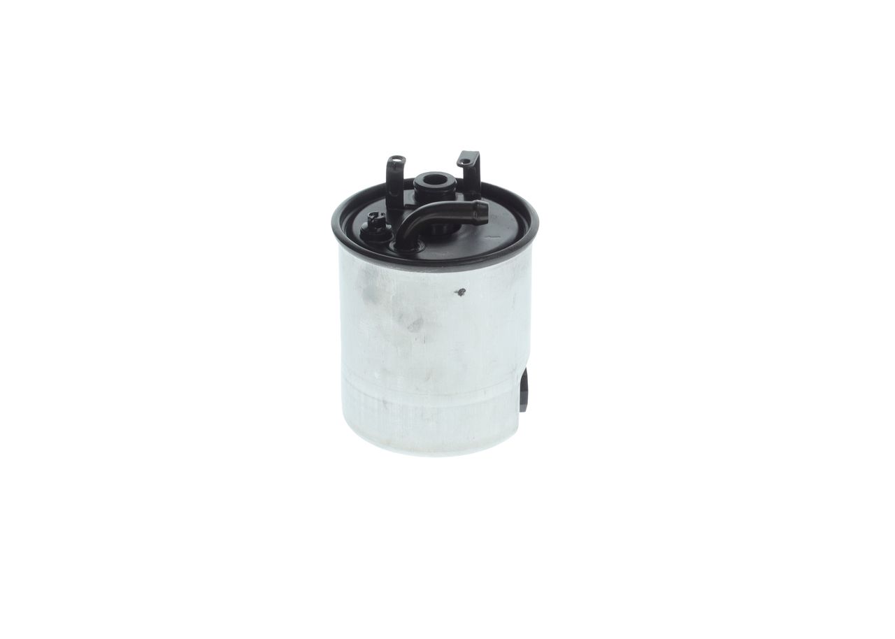 Kraftstofffilter