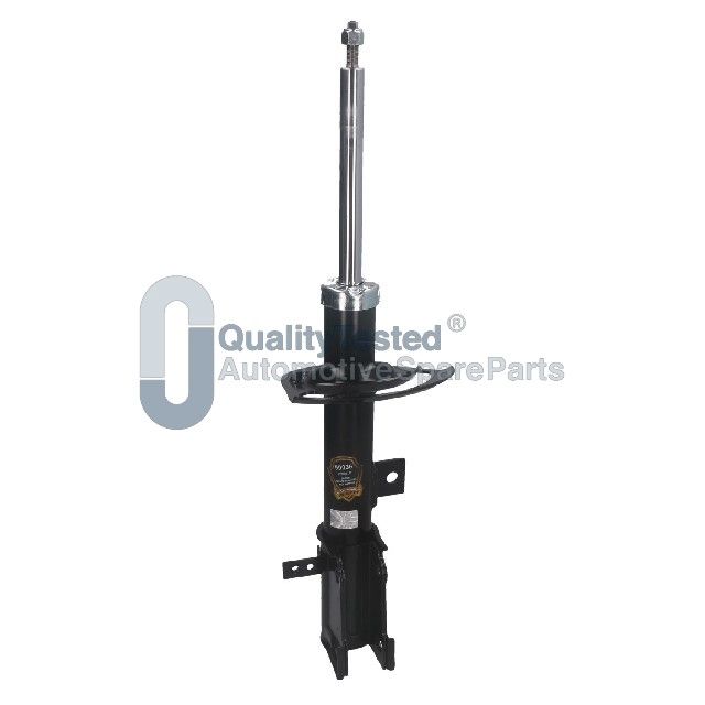 MQ-90036 JAPANPARTS Quality Tested lengéscsillapító