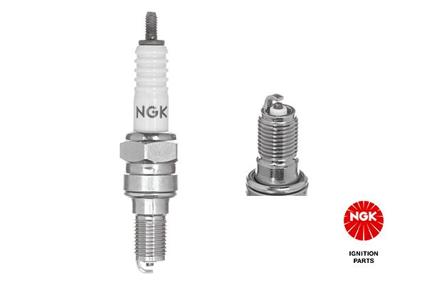 NGK 2142 Spark Plug