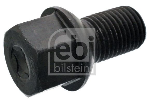 FEBI BILSTEIN 46613 - Radschraube