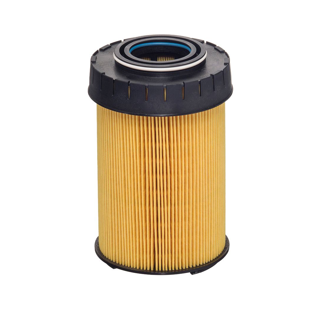 &Ouml;lfilter