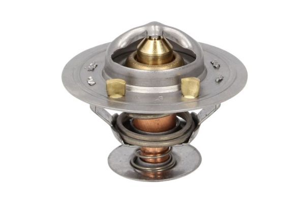 Thermostat, K&uuml;hlmittel