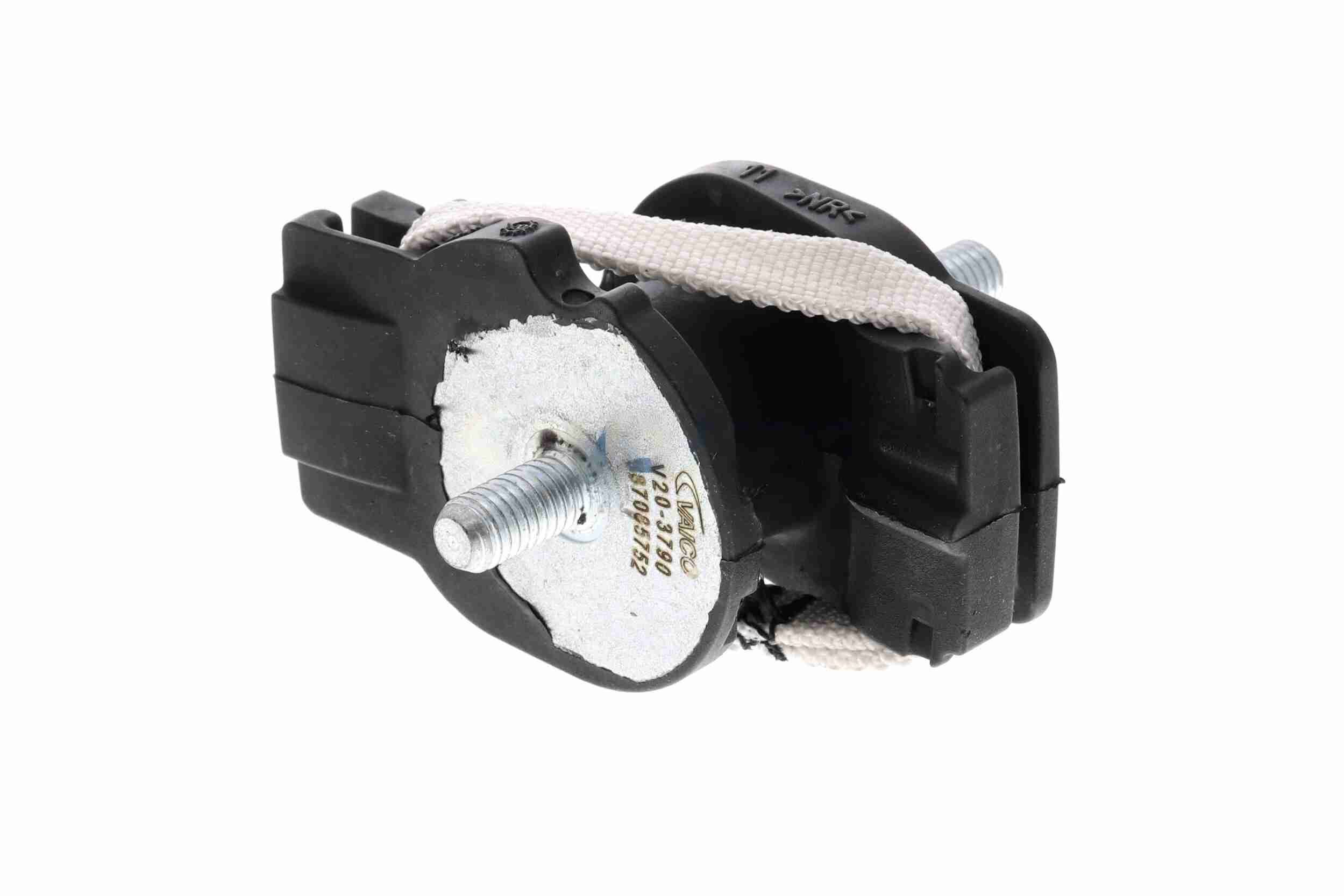 Lagerung, Automatikgetriebe Lagerung, Automatikgetriebe