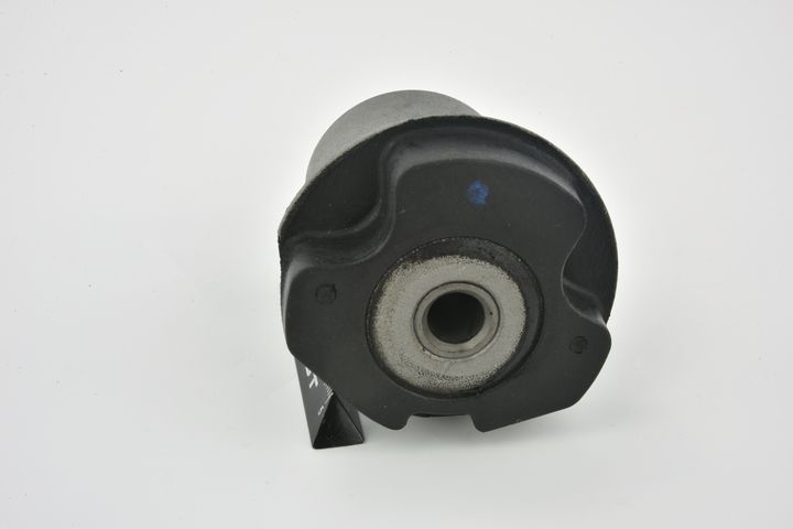 stebulės laikiklio įvorė