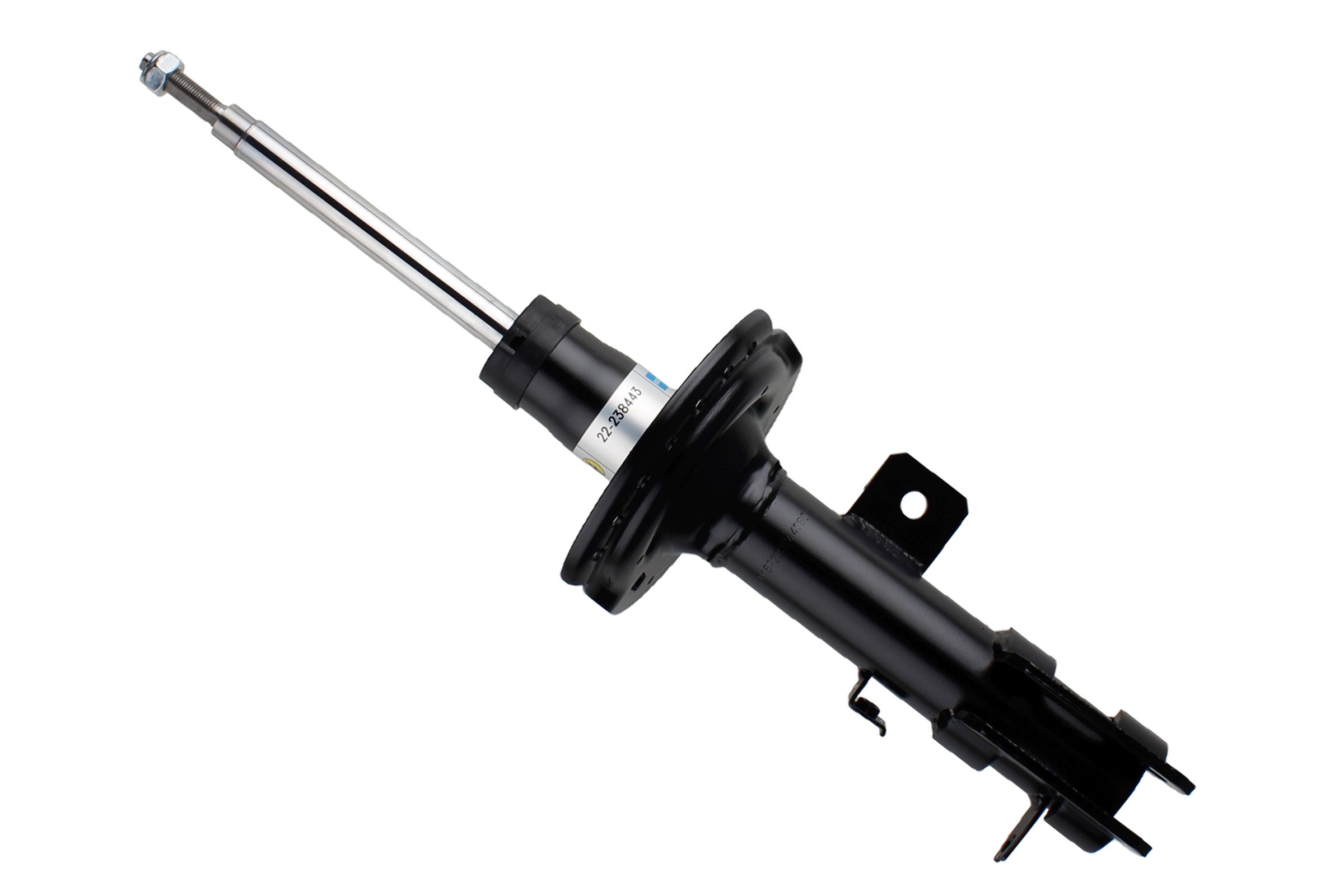 22-238443 BILSTEIN BILSTEIN - B4 OE Replacement lengéscsillapító