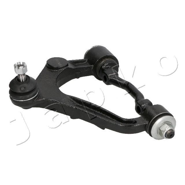 Control/Trailing Arm, wheel suspension 72224L