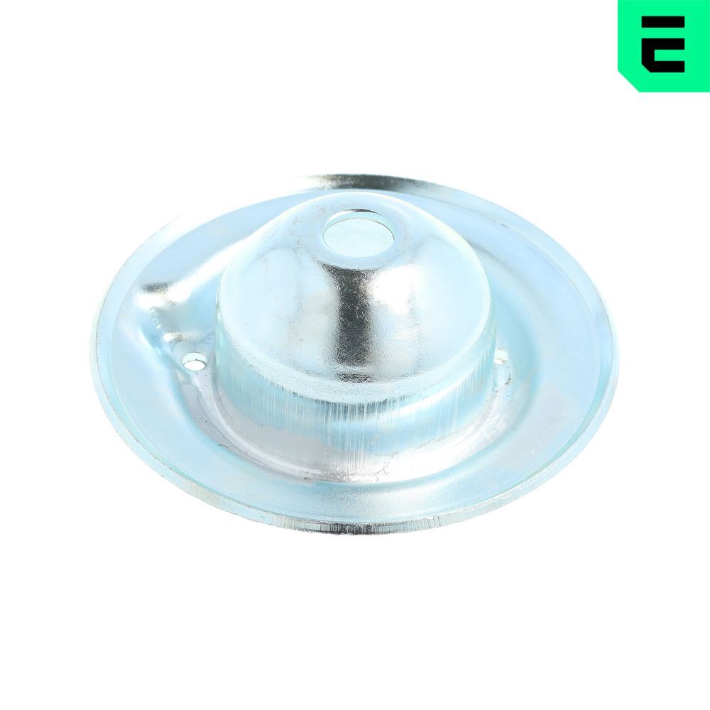 OPTIMAL F8-5360 - Federteller