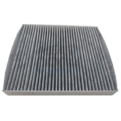Meat & Doria 17585K Filter, Innenraumluft