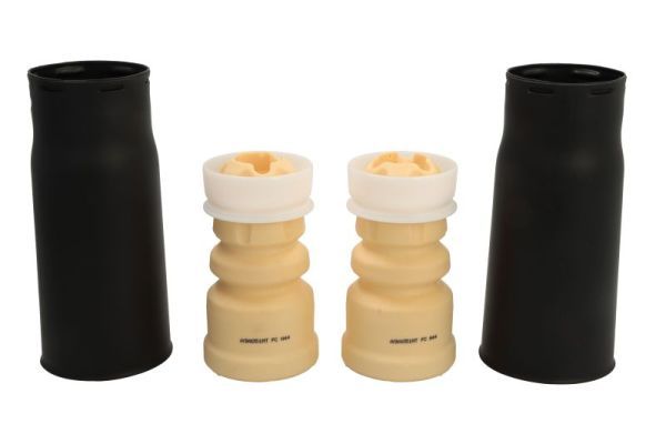 Magnum Technology A9A051 - Staubschutzsatz, Stoßdämpfer