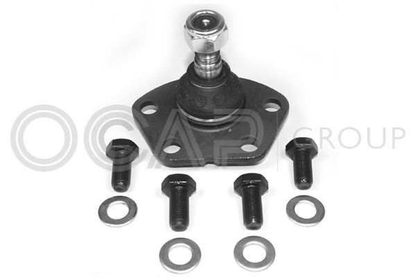 Ball Joint 0401446