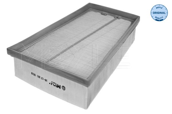 MEYLE 16-12 321 0019 - Luftfilter