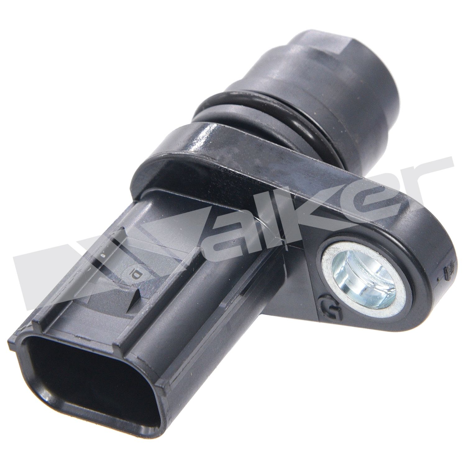 Sensor, posición árbol de levas