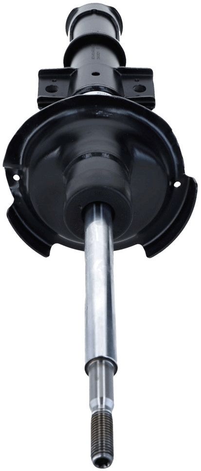 TecDoc Image 4