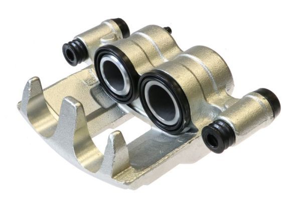 Bremssattel Bremssattel