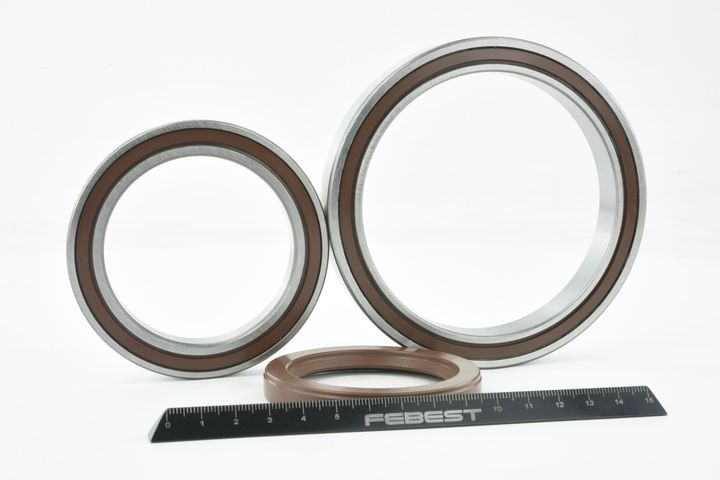 tarpiklių rinkinys, diferencialas