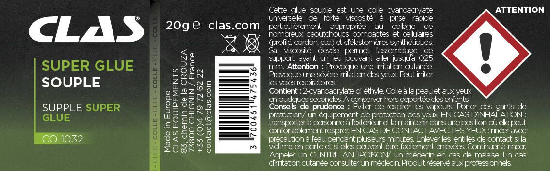Photo produit