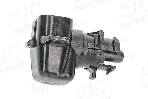 Sensor, Außentemperatur Sensor, Außentemperatur