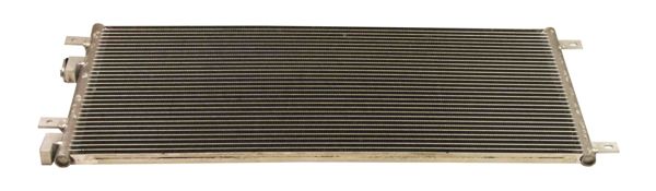 AC830064_2_LARGE.JPG