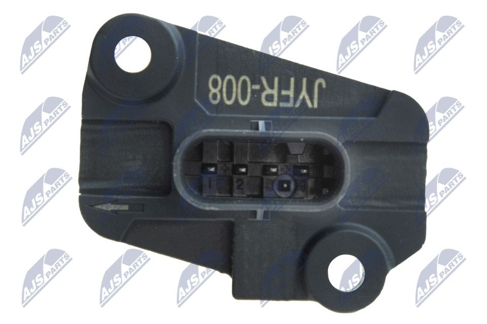 Luftmassenmesser Luftmassenmesser