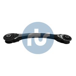 Control/Trailing Arm, wheel suspension 95-02928