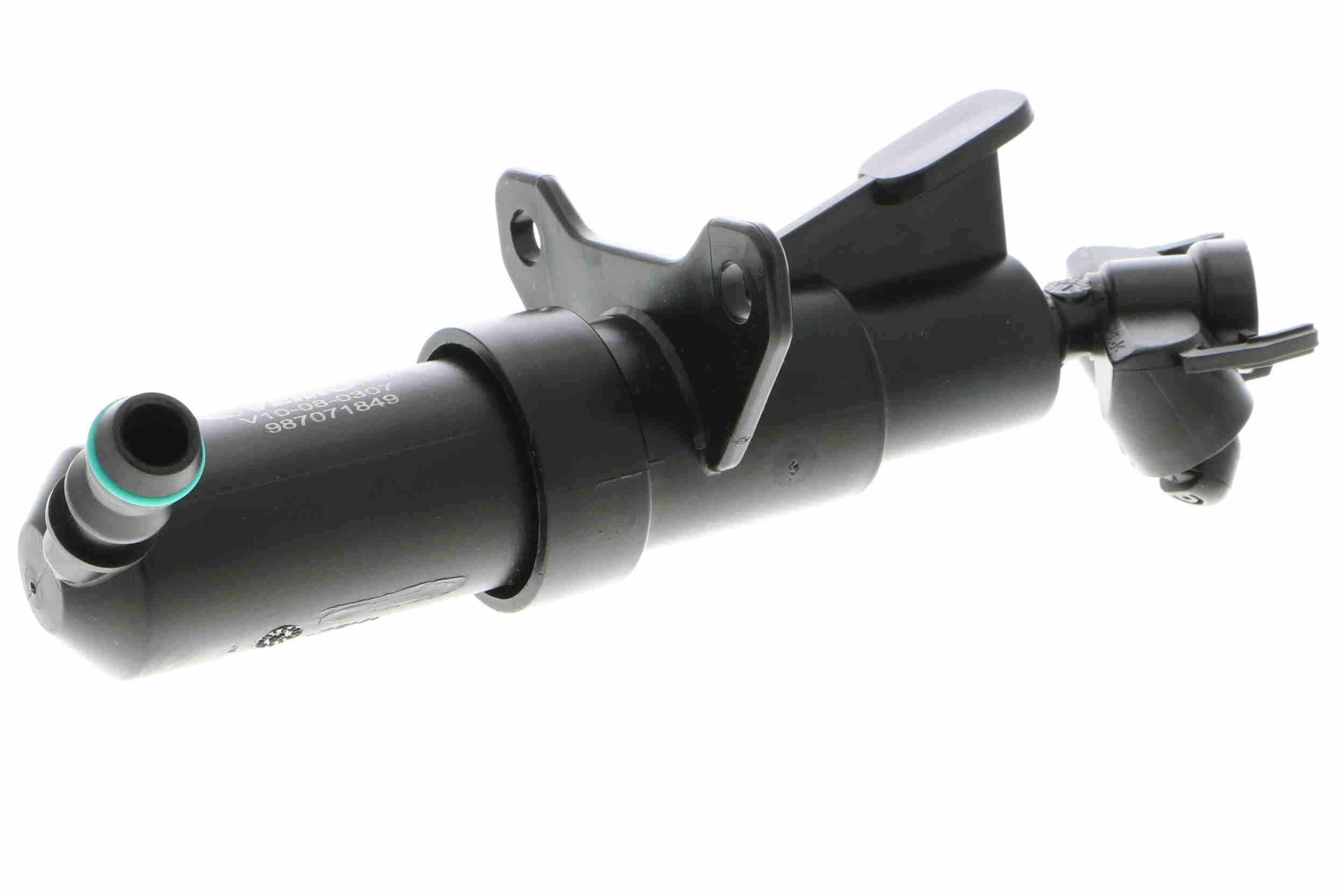 Vemo V10-08-0307 Waschwasserdüse, Scheinwerferreinigung