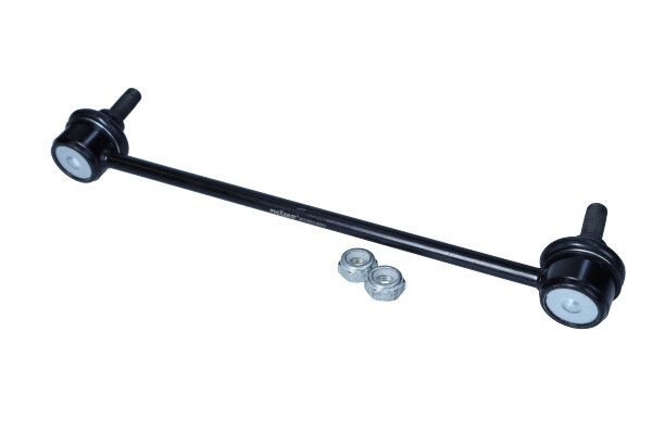 Stange/Strebe, Stabilisator Stange/Strebe, Stabilisator