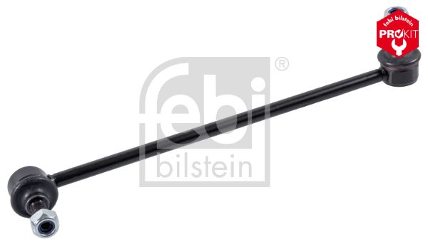 Link/Coupling Rod, stabiliser bar 28735