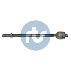 Inner Tie Rod 92-90904