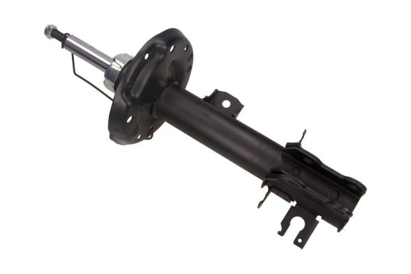 Stoßdämpfer
