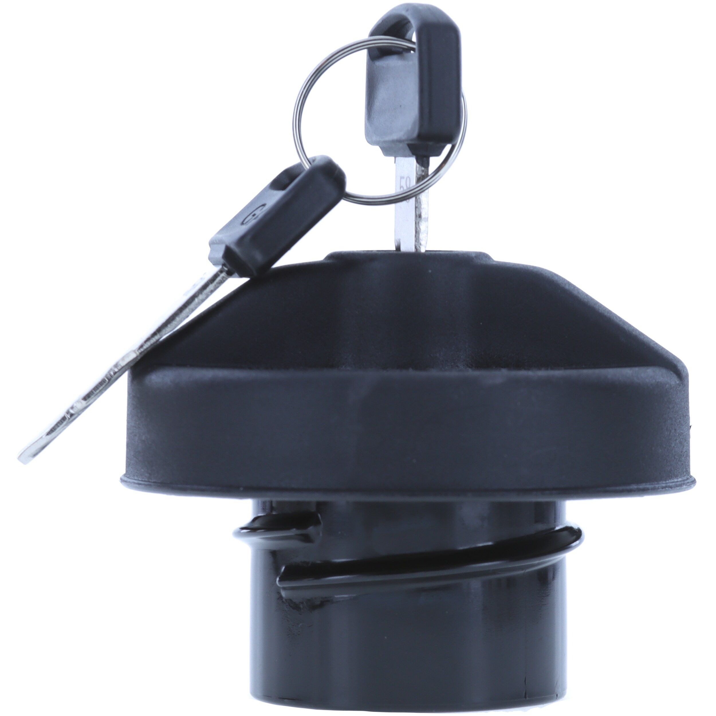 MOTORAD MGC907 - Verschluss, Kraftstofftank