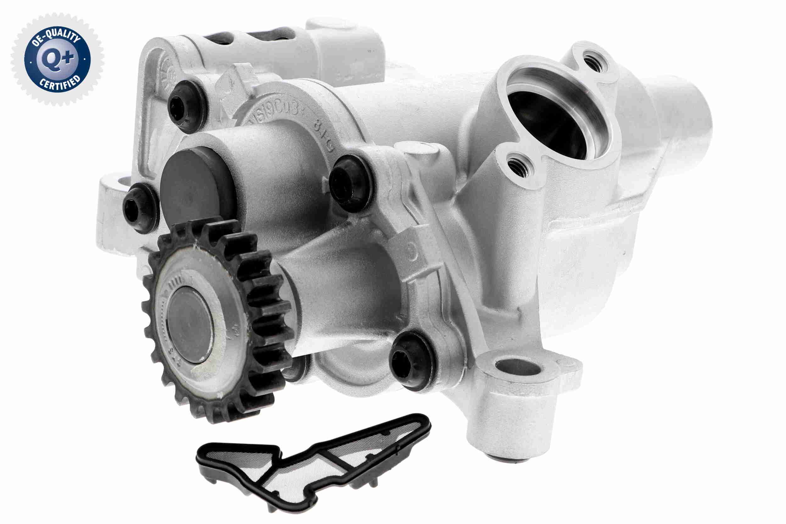 Mk6 gti oil pressure warning light UK Volkswagen Forum