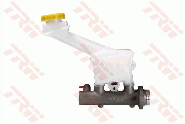 TRW BRAKE CYLINDER - TecDoc Only