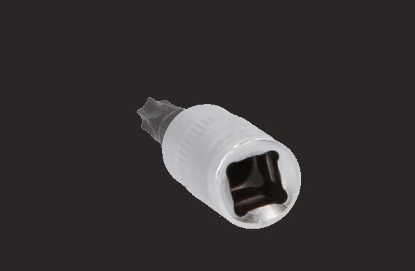 Photo produit