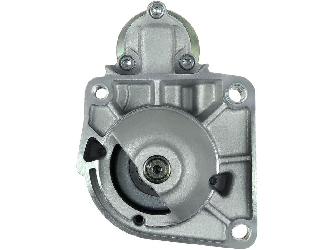 AS-PL S0237 - Starter