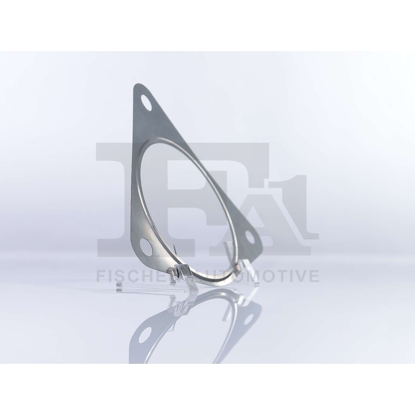 tarpiklis, išleidimo kolektorius