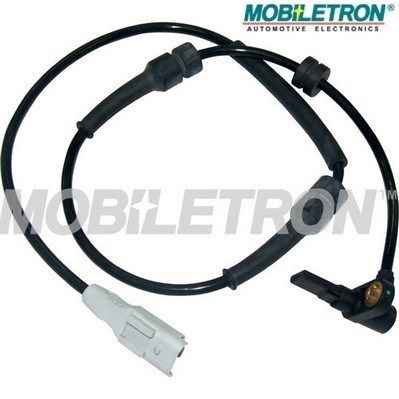 Sensor, wheel speed AB-EU090