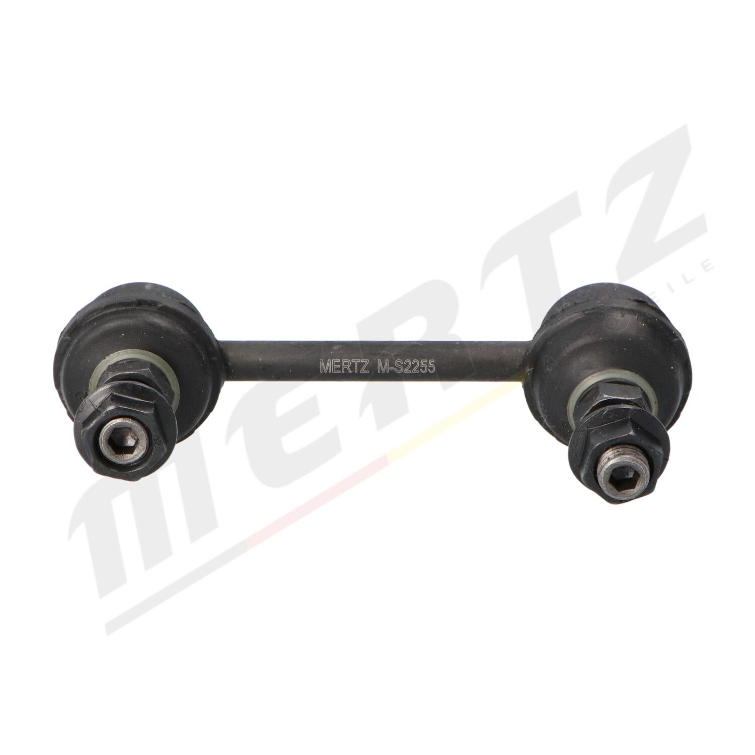 Stange/Strebe, Stabilisator