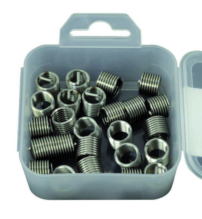 Photo produit