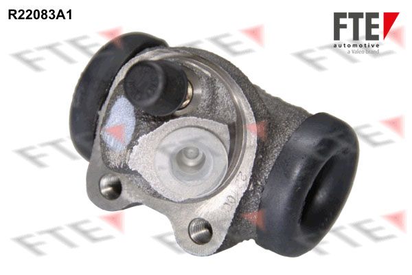 FTE 9210245 - Radbremszylinder