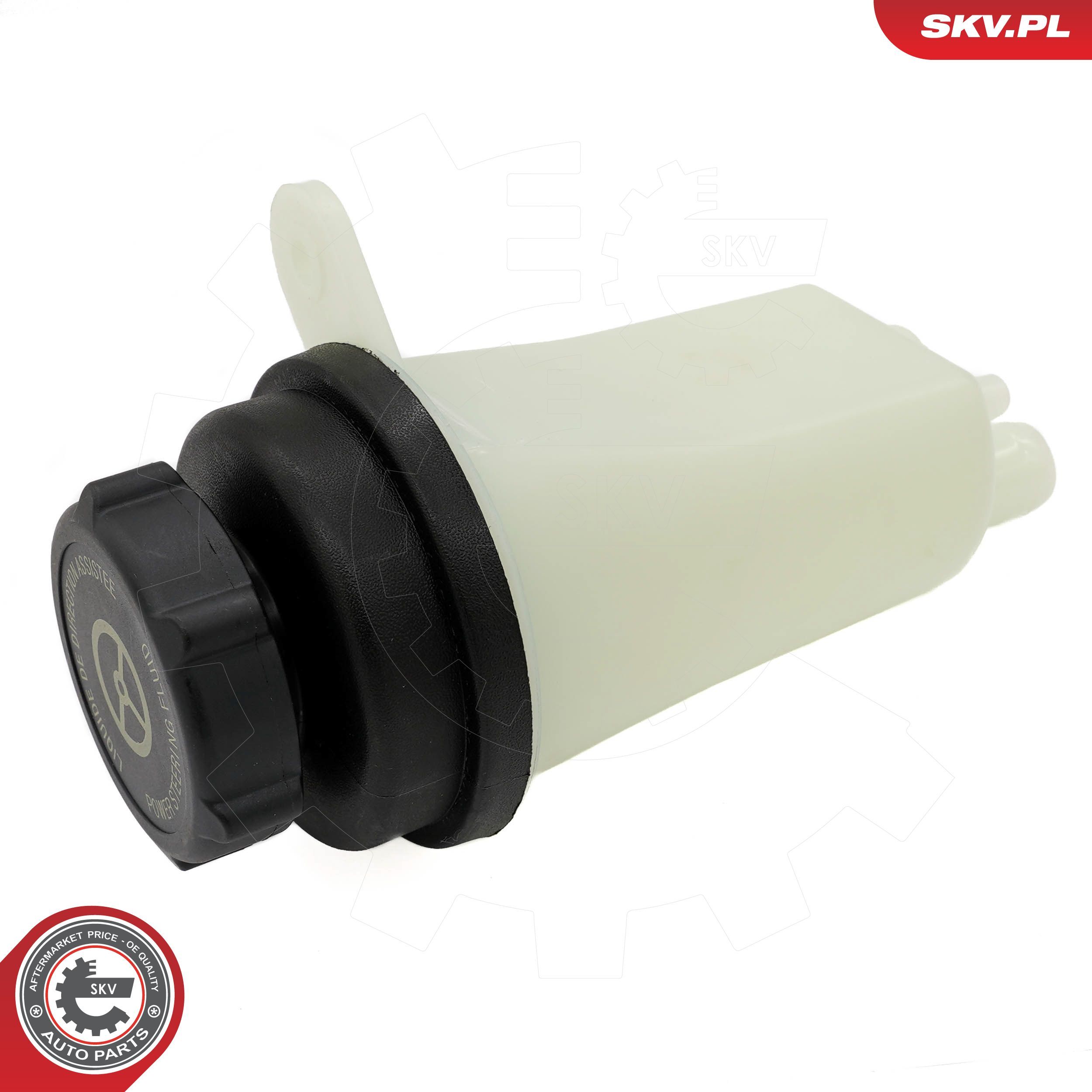 ESEN SKV 61SKV914 - Ausgleichsbeh&auml;lter, Hydraulik&ouml;l (Servolenkung)