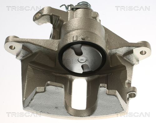 8175 28123 TRISCAN féknyereg