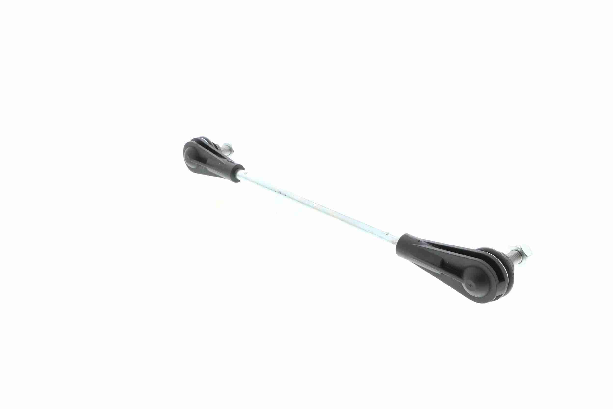 Stange/Strebe, Stabilisator Stange/Strebe, Stabilisator